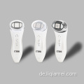 Mini Ultraschall RF/EMS Beauty Instrument